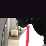 ㅇㄴ 나 <b>개오</b>반데?