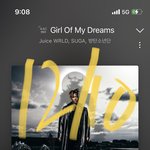 [방탄소년단] 김남준 중딩 런치란다 시절 랩실력….