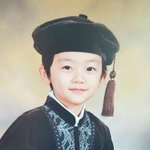 [NCT드림] 나<b>재민</b> 그 썰이 진짜 귀여운데