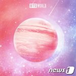 [모두드루와] 개인적으로 차트 1위 했으면 좋겠는 곡