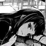 [19] <b>미자</b> 술마시는거 이런경우엔 괜찮아?