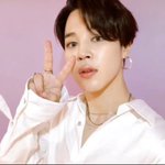 [방탄소년단] 지민이 이 <b>셀카</b>