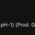 [모두드루와] 나 요즘 주니 노래에 푹 빠졌다