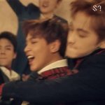 [NCT칠프] 그대로 잘컸<b>구만</b>여… 맠햋