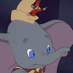 [댓글부탁해] <b>ISTP</b> ESTP특징 뭐야?