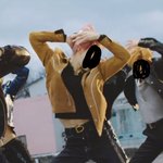 [NCT<b>칠</b>프] 니네 이거봄????????