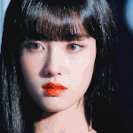 <b>심자</b>윤 진짜 미쳤나