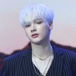 [TXT] 휴카 20살 <b>업적</b>