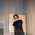 [펜타곤] 펜밤라 달립<b>시다</b>ㅎㅁㅎ