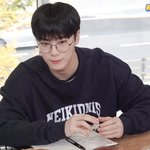 [모두드루와] 아스트로 같이 <b>여행가</b>는 컨텐츠라니