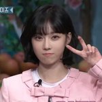 [댓글부탁해] 지금 대학생들 <b>시험</b>기간이야? 급해 제발 ㅠㅠㅠ