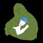 더쿠 댓글수로 <b>내용파악</b> ㅆㄱㄴ