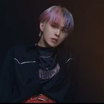 [NCT칠프] 나만 이러냐?