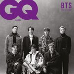 방탄 분위기