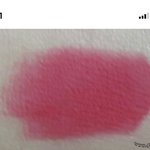 맥 릴렌<b>트리</b>레드?어쩌구 어울리면 뭔 톤임?