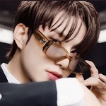 [NCT칠프] 이거 <b>유사</b> 버전인가
