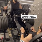 [BTOB] 와 아니 이민혁 대박
