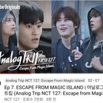 [NCT칠프] 썸네일 ㄱㅇㅇ