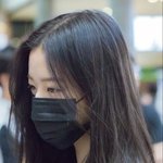 니네 조카 아무도 나 안믿어주네ㅋㅋ ㅅㅂ