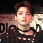 전정국얼굴 <b>아기</b>냐