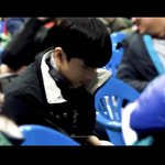 [NCT드림] 볼때마다 눈물나는 <b>영상</b>
