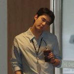 [세훈] 지헤중 9회차 세훈이