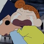 [19] 월요일 기말인데 공부 하나도 <b>안</b><b>함</b>