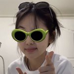 [19] <b>인</b><b>팁</b>은 혼자 있을 때 잘 우는 듯…?