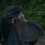 [NCT칠프] 재현이 혼자 다니면서도 <b>오디오</b> 안 비게하려고