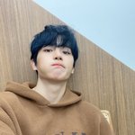 이재현 <b>무새</b> 등장