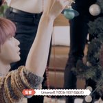 [NCT칠프] 도영 유니버스 <b>스포</b>