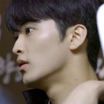 [NCT칠프] 솔직히 <b>이</b>부분 진짜 <b>잘</b>생겼다