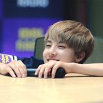 [더보이즈] ㅈㄴ 귀엽네 <b>강쥐</b>ㅠ