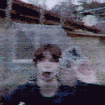 [NCT칠프] 이거 완전 <b>펫캠</b>