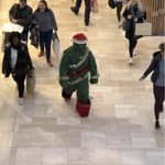 넷플릭스 ㅊㅊ좀 제발