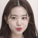 장원영 이쁘당…<b>복숭아</b>같ㅇㅏ