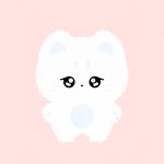[더보이즈] 얘들아 <b>찬희</b> 인형 머 살까..