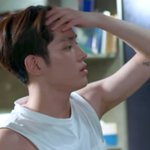 [NCT칠프] <b>아트</b> 다음화에서 디렉팅하는 태용이 볼 수 있는거임...