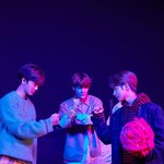 [NCT드림] 이때 헤<b>메코</b> 레전드다..