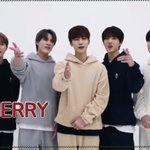 [NCT드림] <b>발</b><b>캡</b> ㅈㅅ 얼굴 개작아