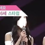 근데 장원영 키 커서 다리 길고 <b>비율</b> 좋은것도