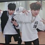 [군대] <b>에이셉</b> 내 반쪽 아니 완전 카피~