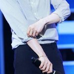 [댓글부탁해] 너네는 남자 손 취향 뭐야?