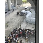 내가 아이돌은 절대 안 하는 이유