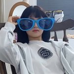 [댓글부탁해] 얘들아 <b>폭파</b>할까 말까ㅜ