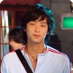 [댓글부탁해] 오줌/똥 싸면서 <b>양치</b> 하는 거 가능?