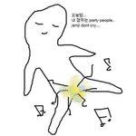 [댓글부탁해] 너네 옷 색 주로 뭐<b>입어</b>?