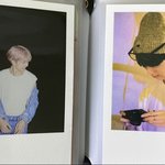 [NCT드림] 내가 뽑은 폴라 중에