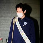 [펜타곤] 밤라 <b>제작진</b> 분들
