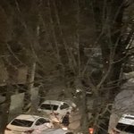 자는데 <b>집</b>앞에서 빵빵 거리길래 <b>밖</b>에 양아치들